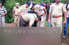 Malpe resident found dead at Madaga